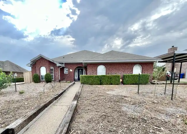 Property at 507 Skyline Dr, Copperas Cove, TX, 76522, 3 beds, 2 baths, [object Object]