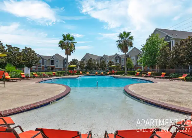 Property at 6470 Texas 8 Beltway Frontage Rd Unit 574, Houston, TX, 77049, 1 bed, 1 bath, [object Object]