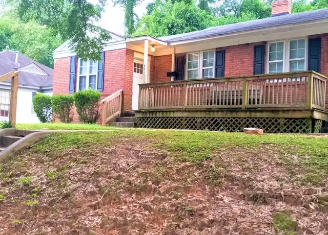 Property at 403 Waccamaw Ave, Columbia, SC, 29205, 2 beds, 1 bath, [object Object]