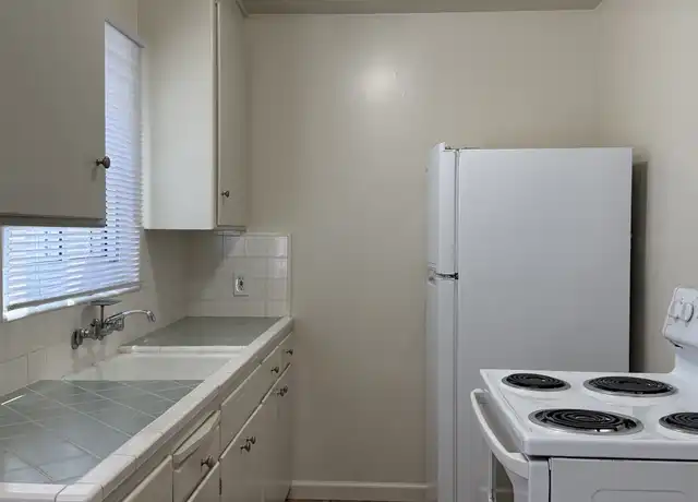 Property at 93 W Reed St Unit 2, San Jose, CA, 95110, 1 bed, 1 bath, [object Object]