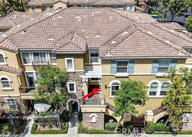 Property at 1103 Terra Bella, Irvine, CA, 92602, 2 beds, 2.5 baths, [object Object]
