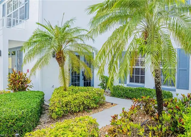 Property at 823 Tanbark Dr #101, Naples, FL, 34108, 3 beds, 2 baths, [object Object]