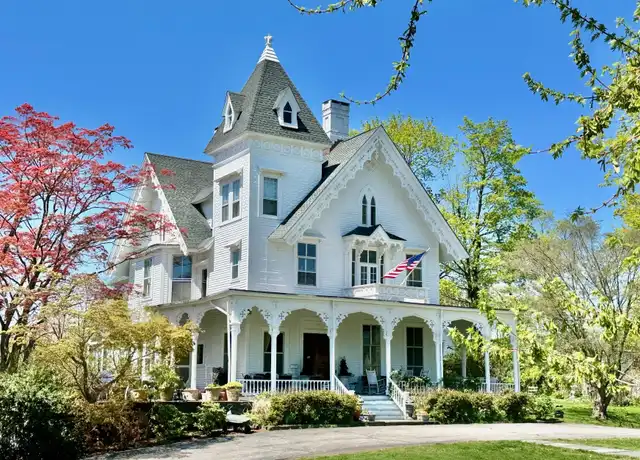 Property at 176 Main St Unit 1B, Southport, CT, 06890, 3 beds, 3 baths, [object Object]