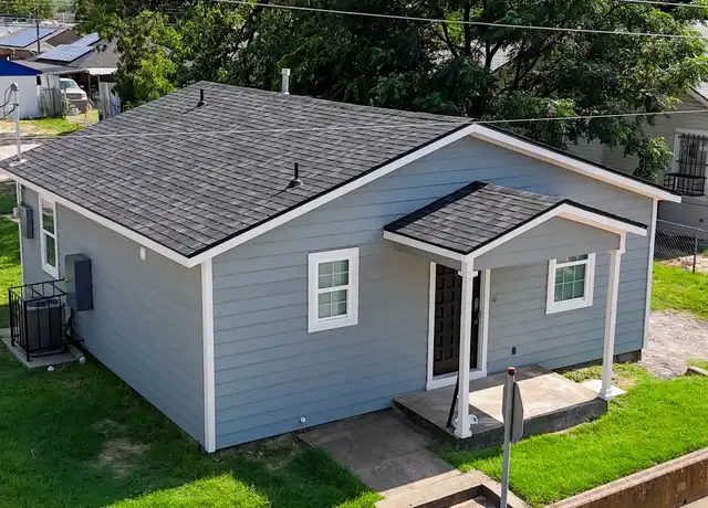 Property at 1702 Pueblo St, Dallas, TX, 75212, 2 beds, 2 baths, [object Object]