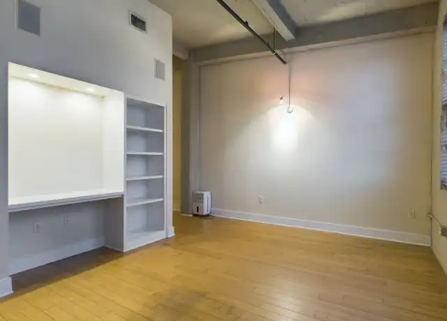Property at 815 Perry St Unit 218, Richmond, VA, 23224, 2 beds, 2 baths, [object Object]