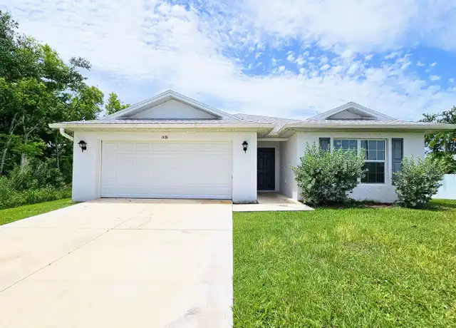 Property at 1426 NE 34th St, Cape Coral, FL, 33909, 4 beds, 2 baths, [object Object]