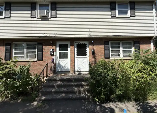 Property at 400 Divinity St, Bristol, CT, 06010, 2 beds, 1.5 baths, [object Object]