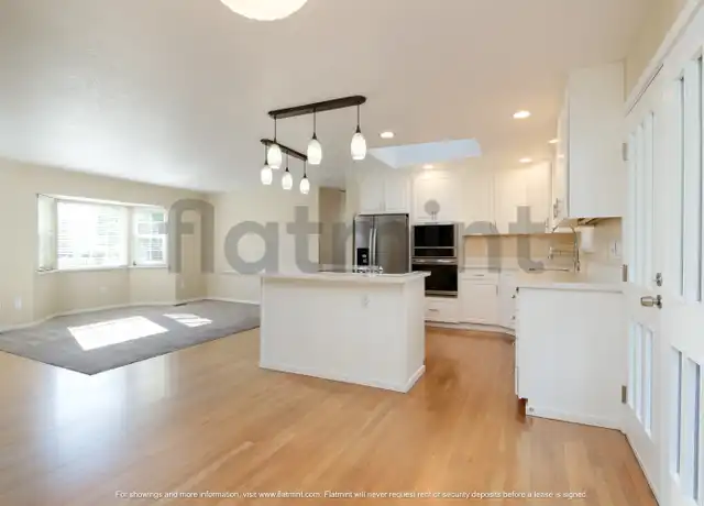 Property at 14715 57th Ave S, Tukwila, WA, 98168, 4 beds, 2 baths, [object Object]