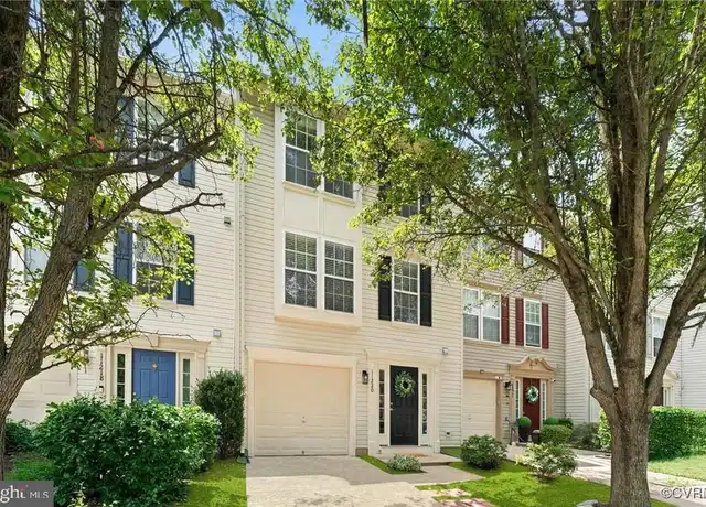 Property at 11220 Gander Ct, Fredericksburg, VA, 22407, 3 beds, 2.5 baths, [object Object]
