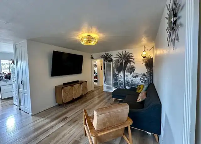 Property at 346 Myrtle St, Laguna Beach, CA, 92651, 3 beds, 2 baths, [object Object]