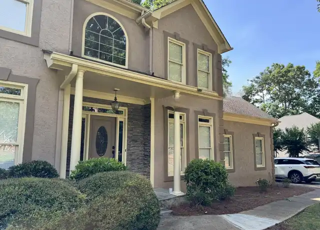 Property at 580 Transart Pkwy, Canton, GA, 30114, 6 beds, 3.5 baths, [object Object]