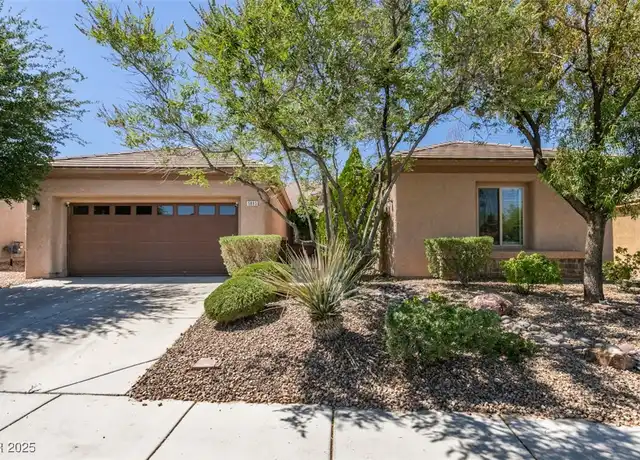 Property at 5893 Quintillion Ave, Las Vegas, NV, 89122, 4 beds, 3 baths, [object Object]