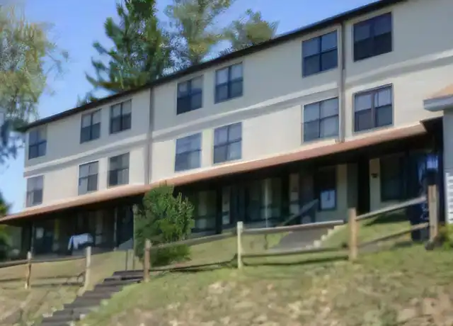 Property at 900 Willowdale Rd Unit 316, Morgantown, WV, 26505, 0 beds, 1 bath, [object Object]