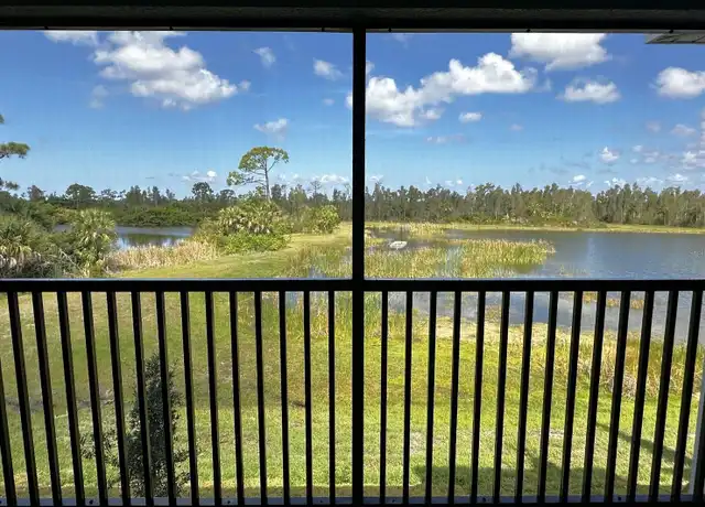 Property at 14271 Heritage Landing Blvd Unit 1523, Punta Gorda, FL, 33955, 2 beds, 2 baths, [object Object]
