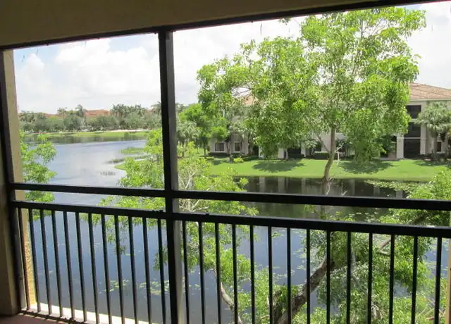 Property at 2726 Anzio Ct #308, Palm Beach Gardens, FL, 33410, 1 bed, 1 bath, [object Object]