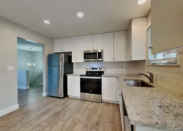 Property at 3960 E 122nd Ave, Thornton, CO, 80241, 3 beds, 2 baths, [object Object]