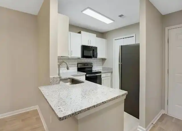Property at 1425 Old Trolley Rd, Summerville, SC, 29485, 2 beds, 2 baths, [object Object]