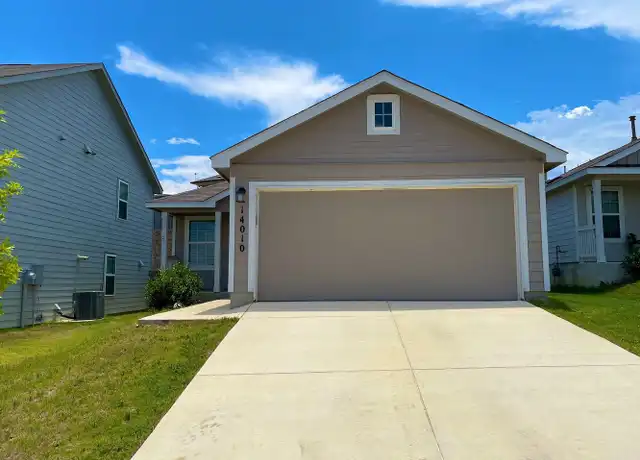 Property at 14010 Silos Mdws, San Antonio, TX, 78252, 3 beds, 2 baths, [object Object]