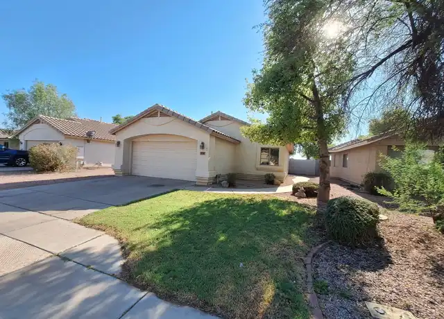 Property at 2714 S Keene, Mesa, AZ, 85209, 3 beds, 2 baths, [object Object]