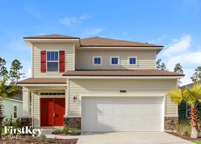 Property at 75923 Saffron Ln, Yulee, FL, 32097, 3 beds, 2.5 baths, [object Object]