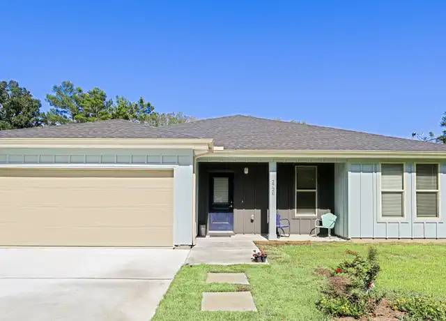 Property at 2720 Jewel Rd, Navarre, FL, 32566, 4 beds, 2 baths, [object Object]