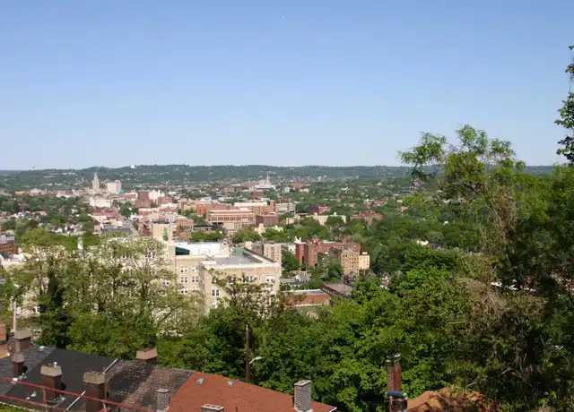 Property at 3408 Iowa St, Pittsburgh, PA, 15219, 6 beds, 2.5 baths, [object Object]