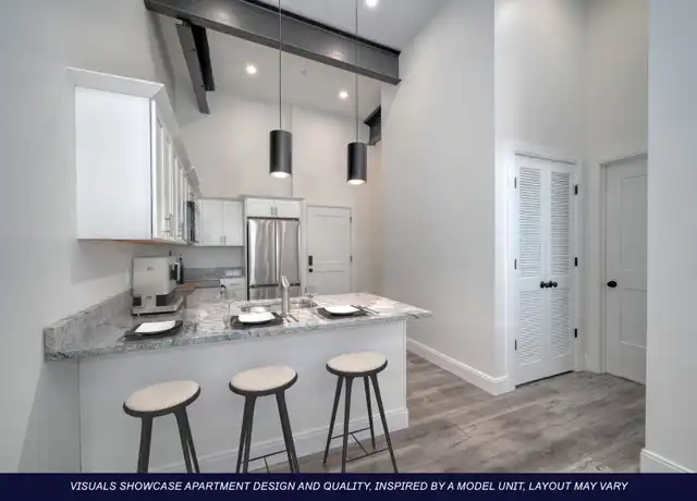Property at 10 Water St Unit 4, Plymouth, MA, 02360, 1 bed, 1 bath, [object Object]