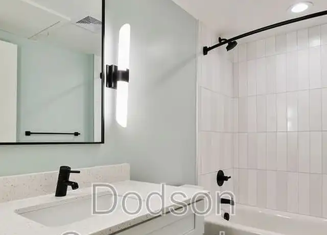 Property at 5047 Forest Hill Ave Unit 307, Richmond, VA, 23225, 1 bed, 1 bath, [object Object]