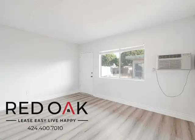 Property at 7015 Newlin Ave Unit M, Whittier, CA, 90602, 0 beds, 1 bath, [object Object]