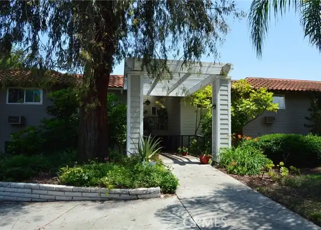 Property at 967 Calle Aragon Unit B, Laguna Woods, CA, 92637, 2 beds, 2 baths, [object Object]