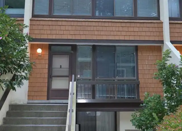 Property at 2310 S Quincy St #2, Arlington, VA, 22204, 3 beds, 2.5 baths, [object Object]
