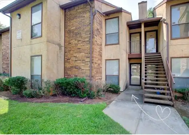 Property at 1304 Harwell Dr #4811, Arlington, TX, 76011, 2 beds, 1 bath, [object Object]