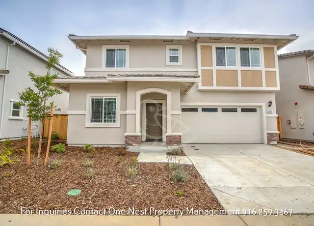 Property at 3171 Declaration Ave, Lincoln, CA, 95648, 4 beds, 3 baths, [object Object]