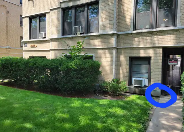 Property at 1914 W Morse Ave Unit 14-3S, Chicago, IL, 60626, 2 beds, 1 bath, [object Object]