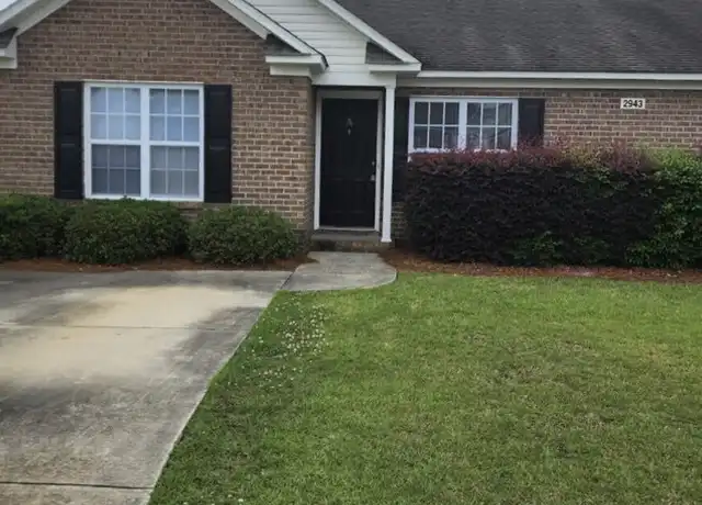 Property at 2943 Kinsey Loop Unit A, Winterville, NC, 28590, 3 beds, 2 baths, [object Object]