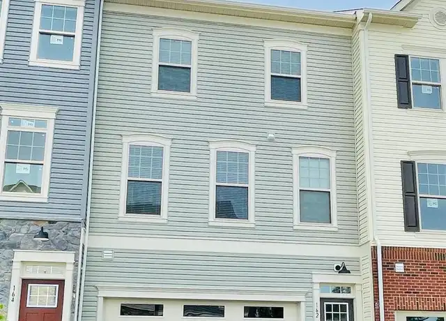 Property at 162 Whitson Woods Pl, Stafford, VA, 22554, 3 beds, 2.5 baths, [object Object]