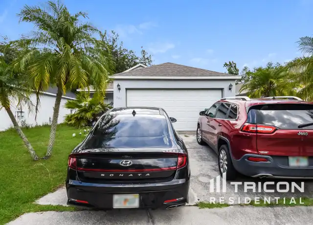 Property at 507 Beasley Ct, Orlando, FL, 32807, 3 beds, 2 baths, [object Object]