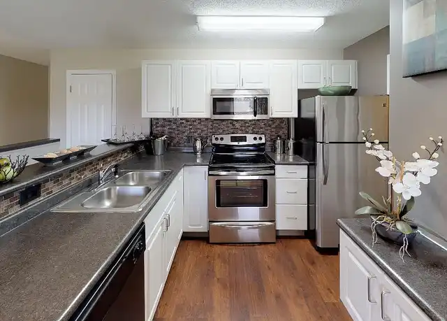 Property at Coventry Apartments - 4045 Coventry Green Cir, Williamsville, NY, 14221, 1-3 bed, 1-2 bath, [object Object]
