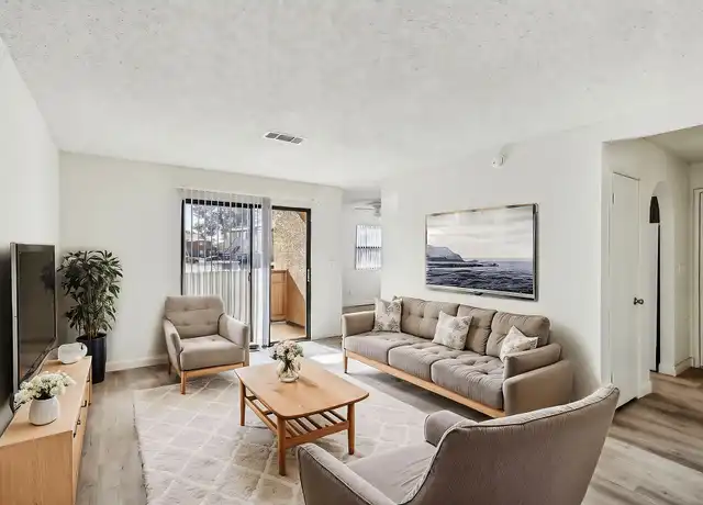 Property at Liberty Village - 4870 Nellisoasis Ln, Las Vegas, NV, 89115, 1-3 bed, 1-2 bath, [object Object]