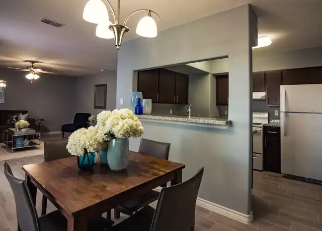 Property at 2320 E Stewart St Unit 05, Laredo, TX, 78043, 2 beds, 1 bath, [object Object]