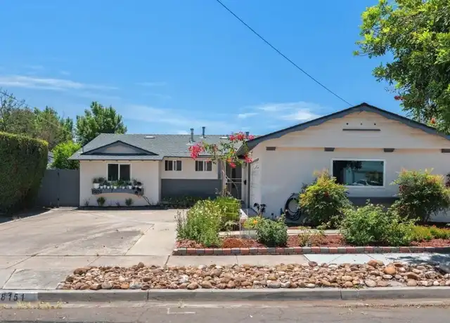 Property at 8151 Beaver Lake Dr, San Diego, CA, 92119, 4 beds, 3 baths, [object Object]