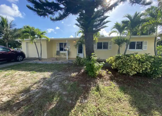 Property at 8800 Sea Shell Ln, Cape Canaveral, FL, 32920, 3 beds, 2 baths, [object Object]