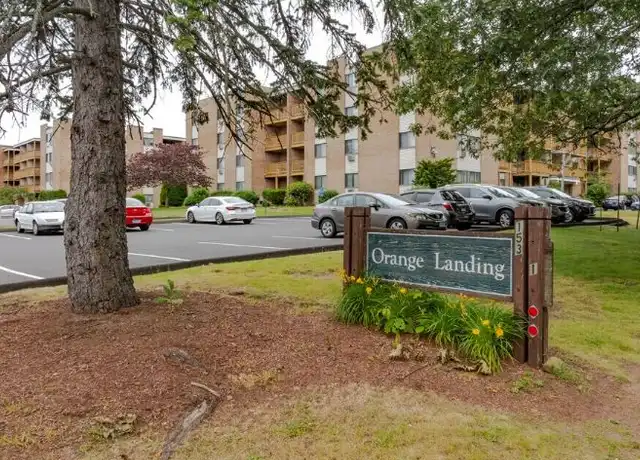 Property at 155 Bull Hill Ln #209, West Haven, CT, 06516, 2 beds, 2 baths, [object Object]