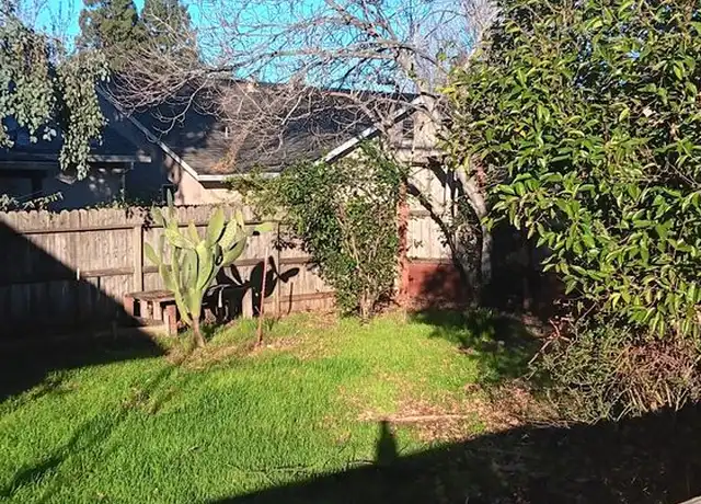 Property at 2419 Mariposa Ave Unit 2419, Chico, CA, 95926, 2 beds, 1 bath, [object Object]