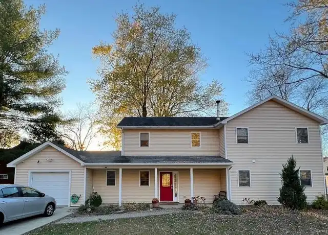 Property at 189 Borrmann Rd, East Haven, CT, 06512, 3 beds, 1 bath, [object Object]