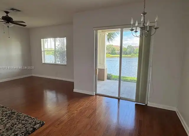 Property at 963 Marina del Ray Ln #1, West Palm Beach, FL, 33401, 3 beds, 2 baths, [object Object]