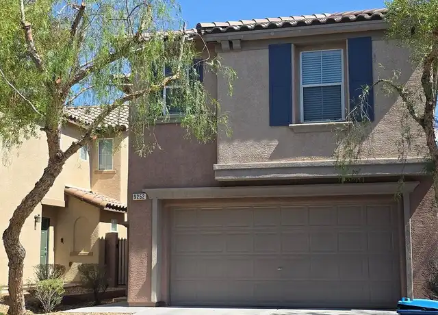 Property at 9252 Valley Ranch Ave, Las Vegas, NV, 89178, 3 beds, 2.5 baths, [object Object]