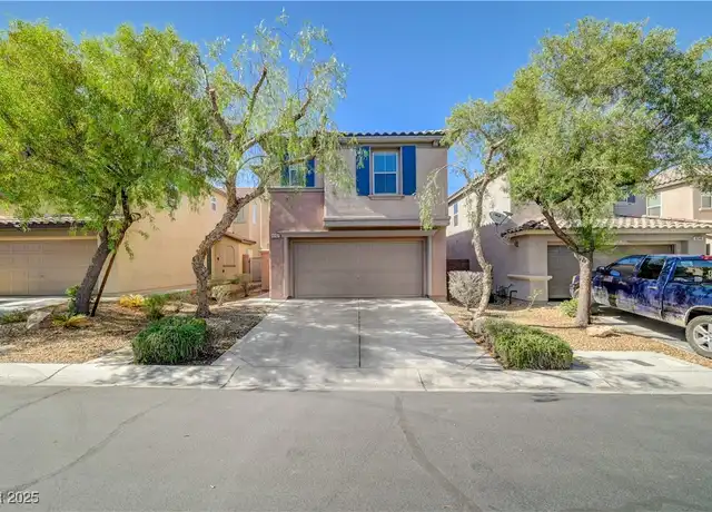 Property at 9252 Valley Ranch Ave, Las Vegas, NV, 89178, 3 beds, 2.5 baths, [object Object]