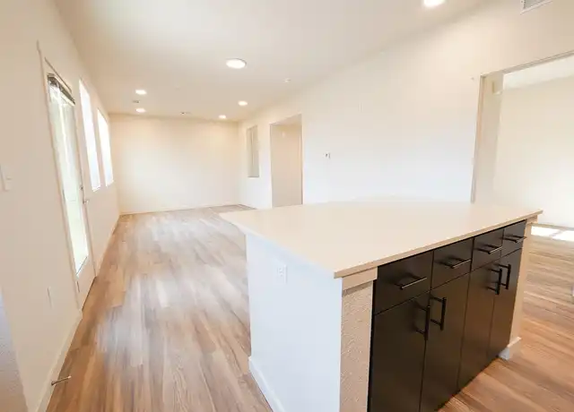 Property at Madera Apartments - 2525 S Meadows Rd, Santa Fe, NM, 87507, 2 beds, 1-2 bath, [object Object]