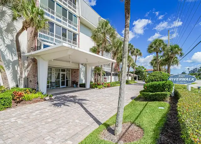 Property at 4601 Highway A1A #503, Vero Beach, FL, 32963, 2 beds, 2 baths, [object Object]